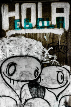 Detail Psp Graffiti Nomer 30