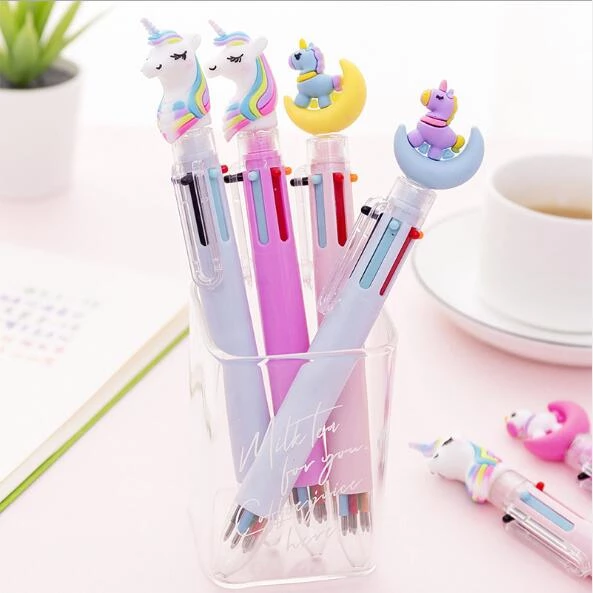 Detail Pulpen Graffiti Nomer 32