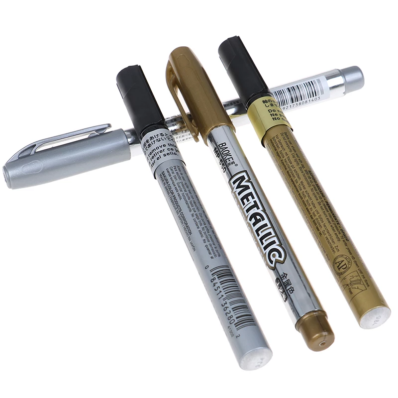 Detail Pulpen Graffiti Nomer 33