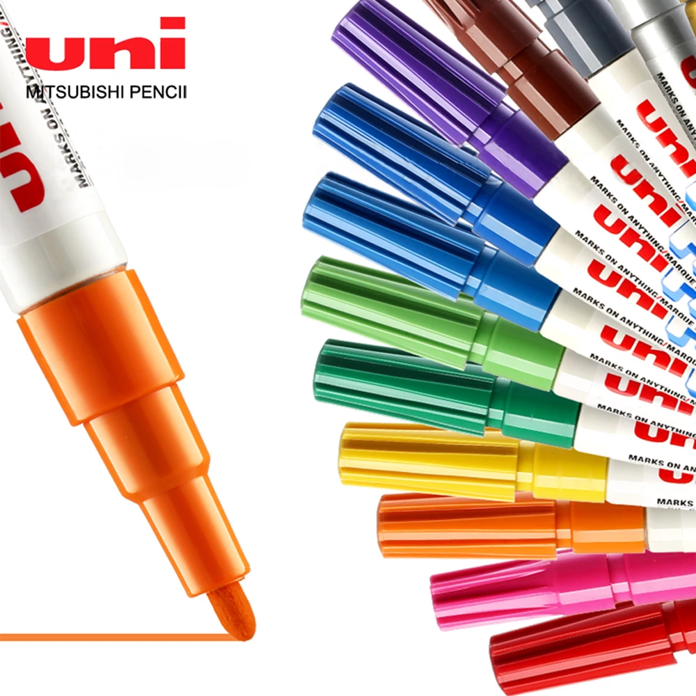 Detail Pulpen Graffiti Nomer 48