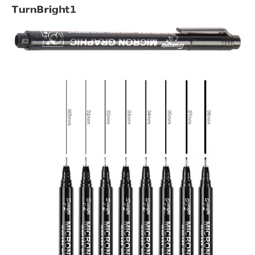 Detail Pulpen Untuk Menggambar Graffiti Nomer 48