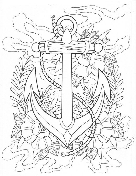 Detail Queen Graffiti Coloring Pages Nomer 18