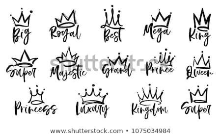 Detail Queen Graffiti Letters Nomer 25