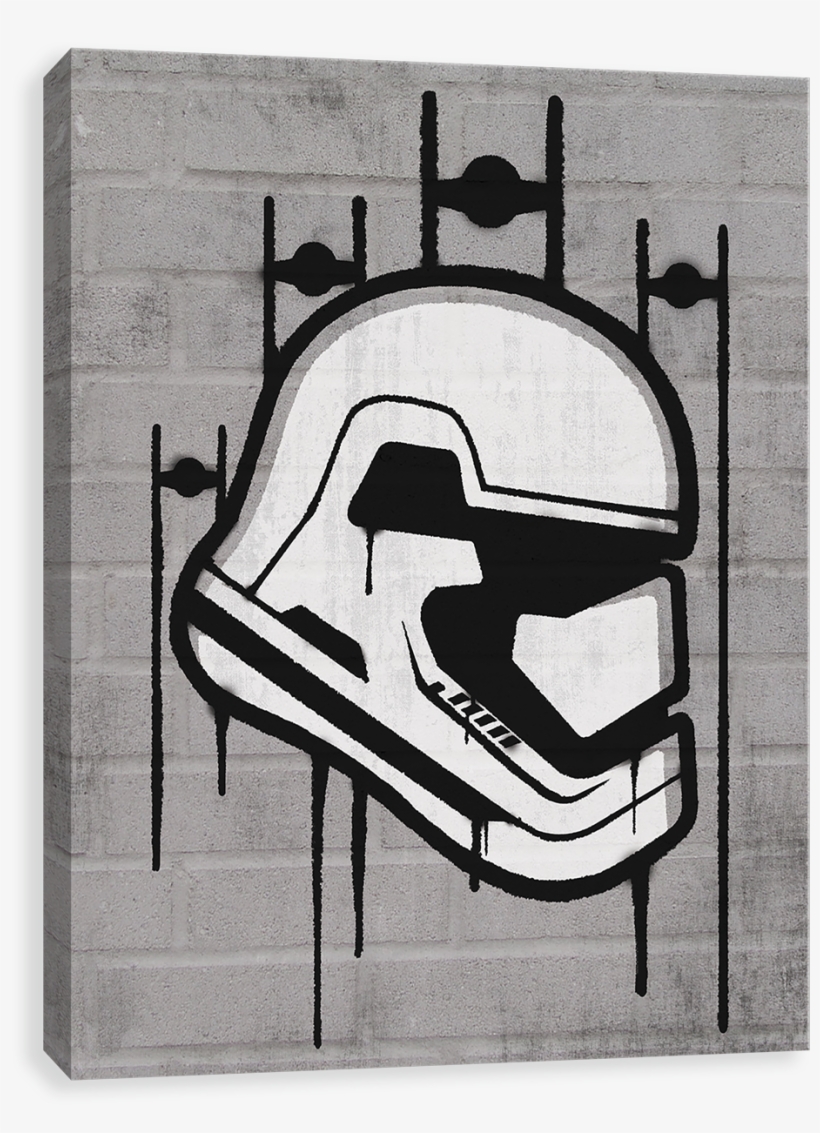 Detail R2 Graffiti Png Nomer 11