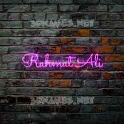 Detail Rahmat Graffiti Nomer 43
