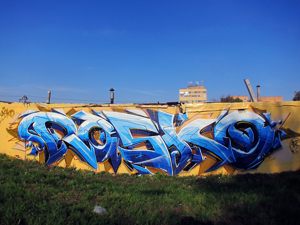 Detail Rasko Graffiti 2019 Nomer 20