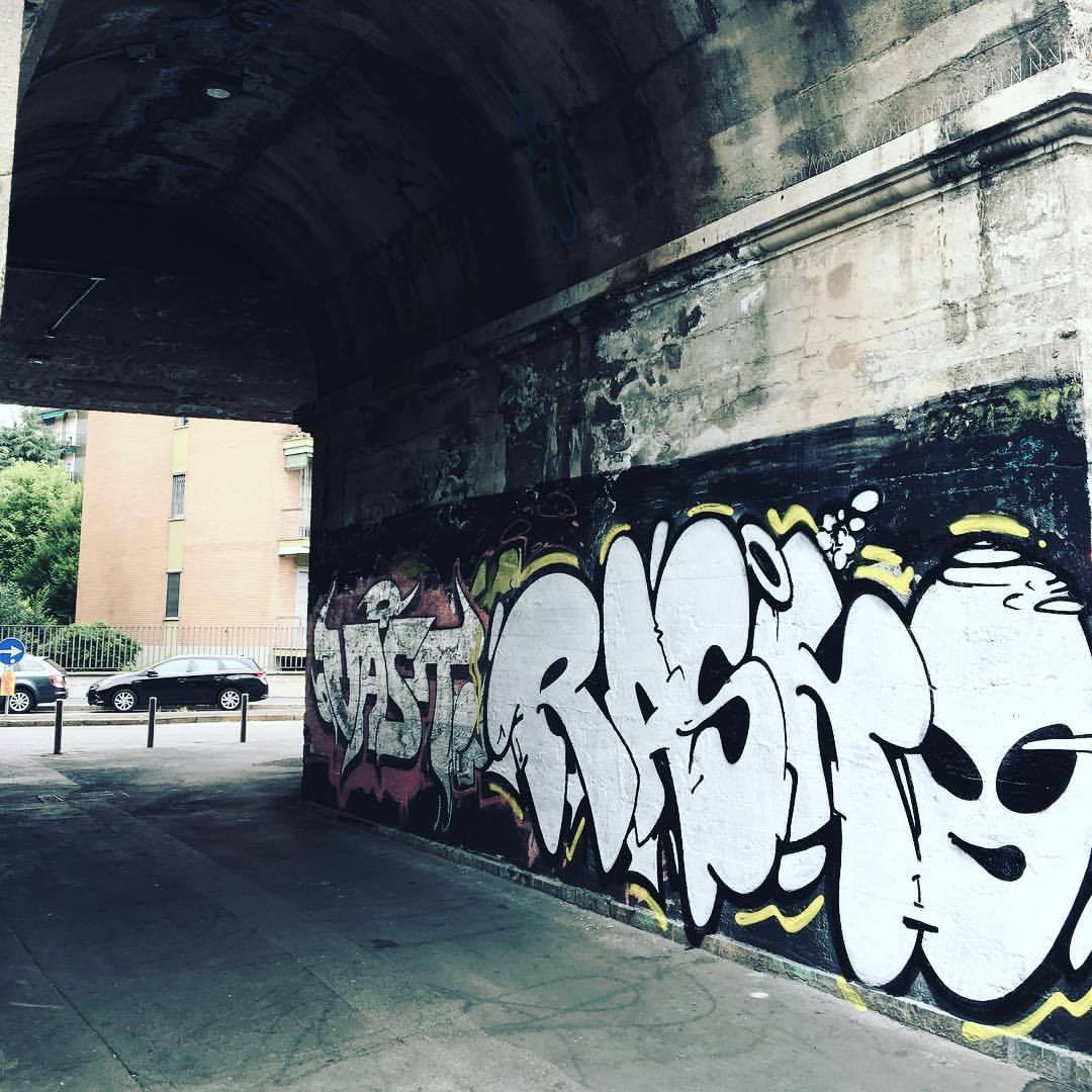 Detail Rasko Graffiti Instagram Nomer 47