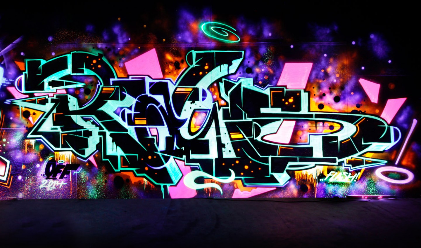 Detail Raws Graffiti Nomer 20