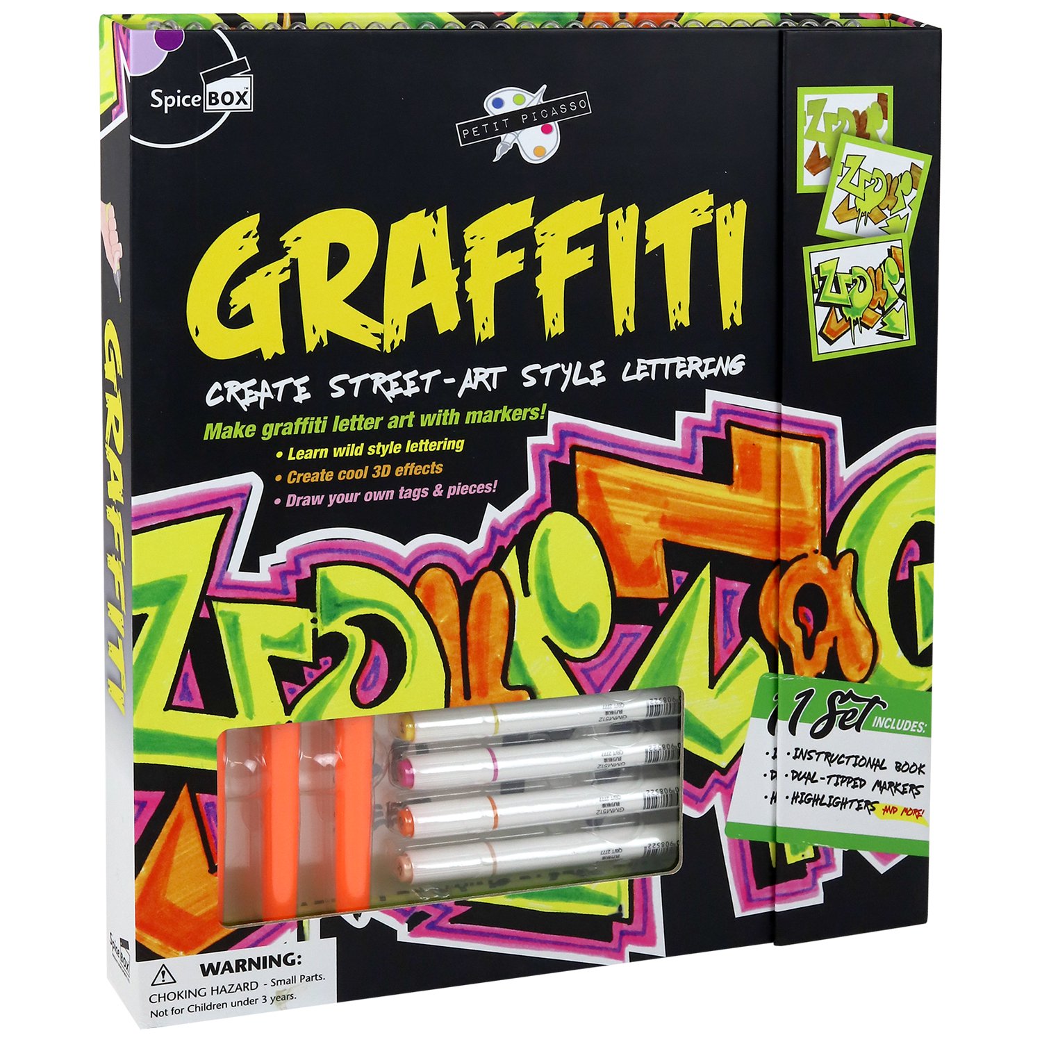 Detail Reload Graffiti Supply Nomer 17
