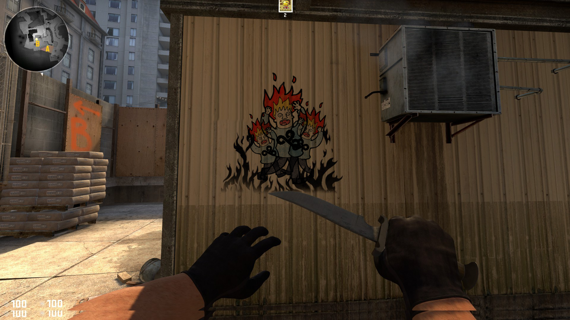 Detail Remove Csgo Graffiti Nomer 3