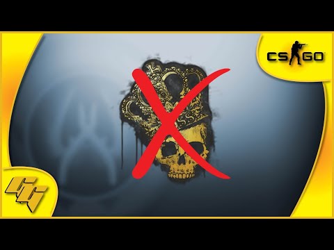 Detail Remove Csgo Graffiti Nomer 21