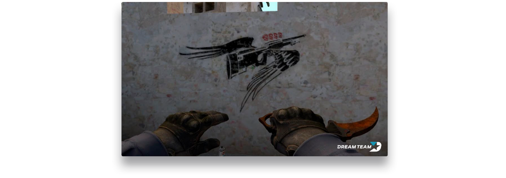 Detail Remove Csgo Graffiti Nomer 38