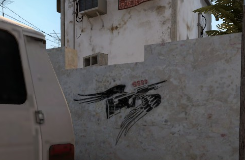 Detail Remove Csgo Graffiti Nomer 49