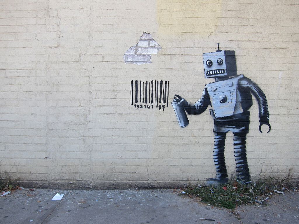 Detail Remove Graffiti Nomer 3