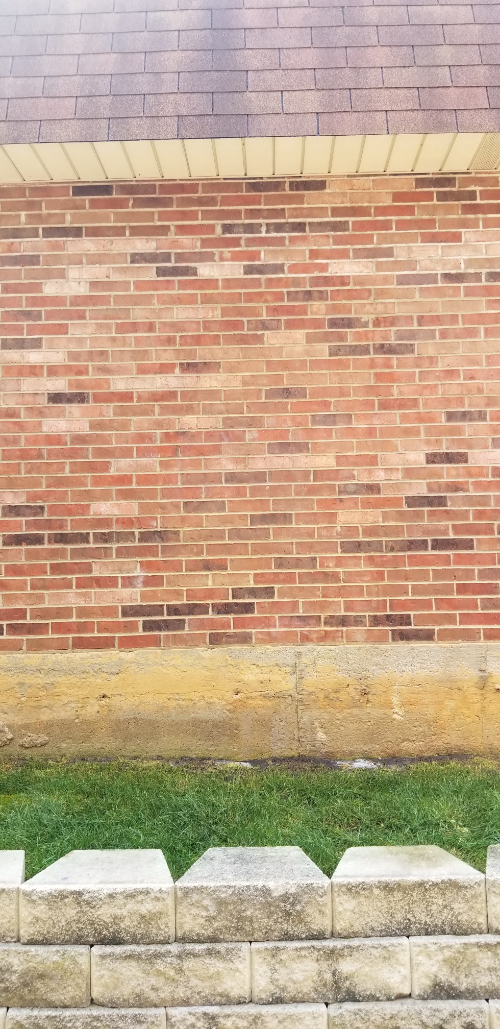 Detail Remove Graffiti From Brick Nomer 26
