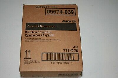 Detail Removedor Graffiti Nomer 49