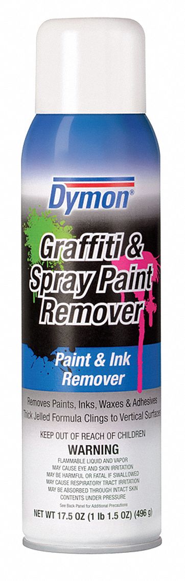 Detail Remover Graffiti Nomer 36