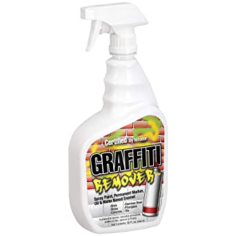 Detail Remover Graffiti Nomer 37