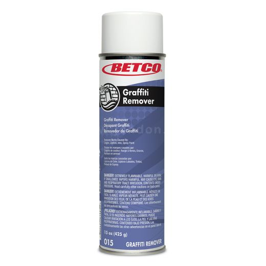 Detail Remover Graffiti Nomer 41