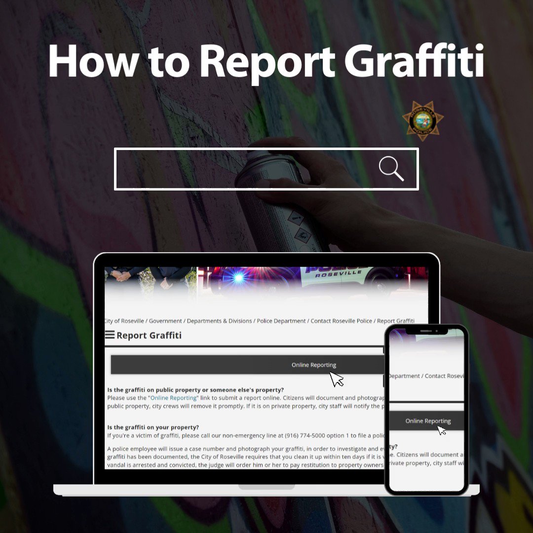 Detail Report Graffiti Nomer 23