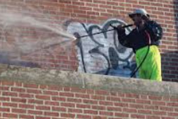 Detail Residential Graffiti Removal Victoria Bc Nomer 16