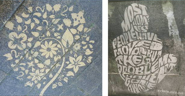 Detail Reverse Graffiti Nomer 33