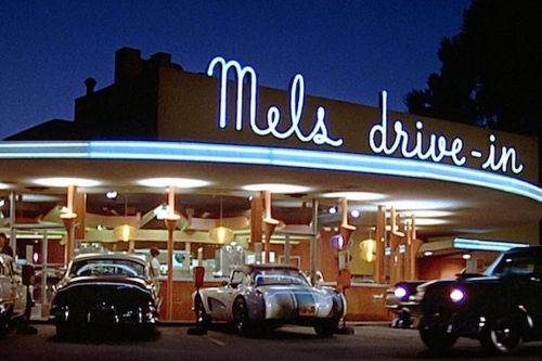 Detail Review Film American Graffiti Nomer 31