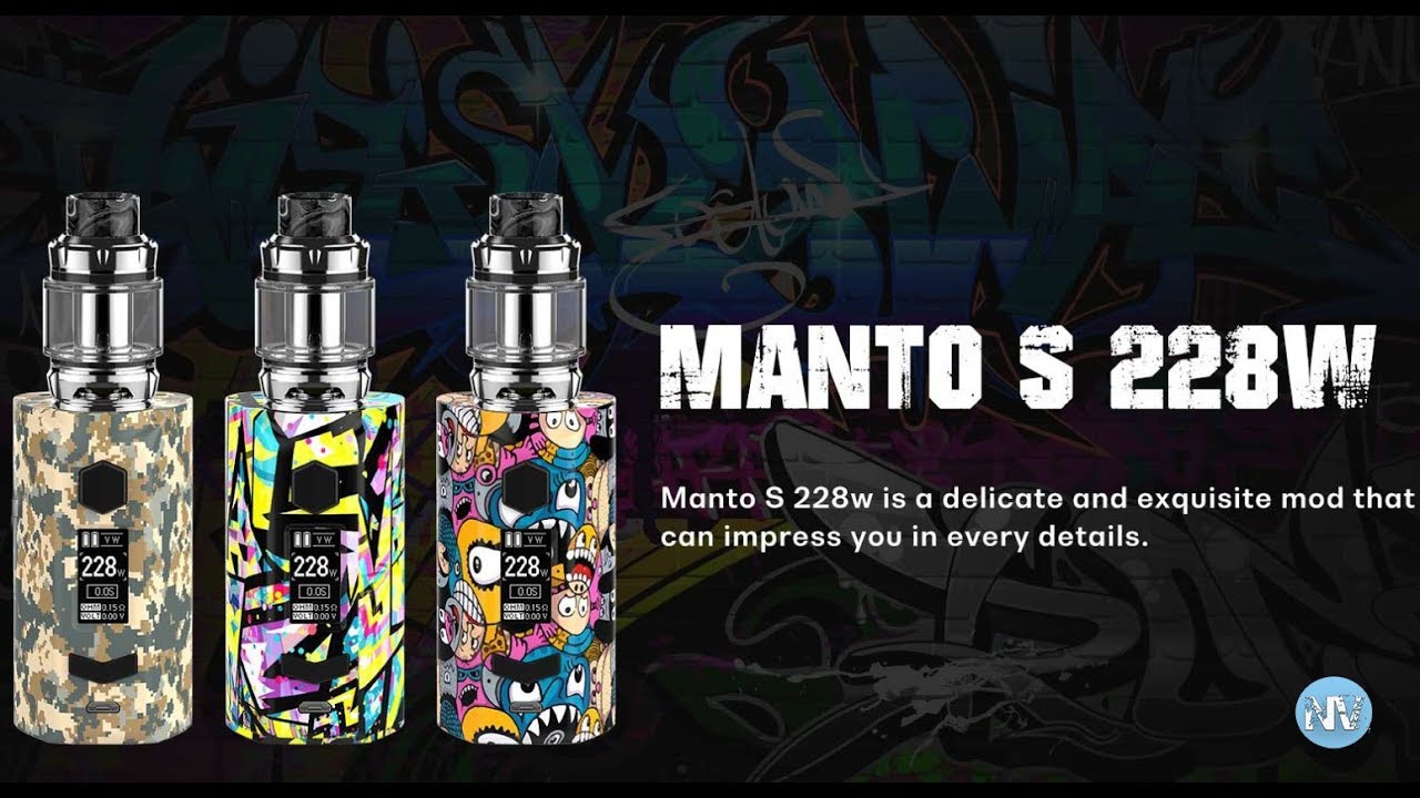 Detail Rincoe Manto S Graffiti Nomer 26