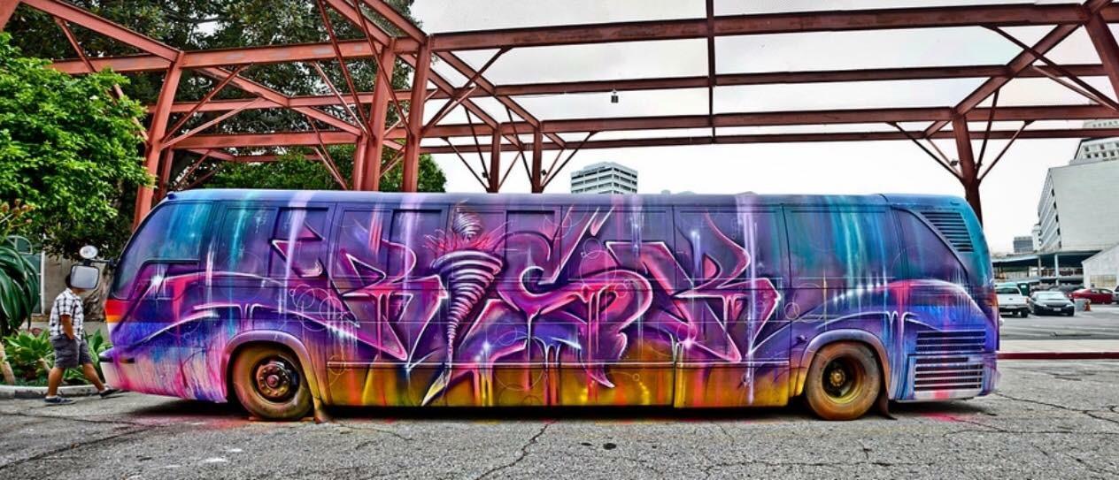 Detail Risk Graffiti Nomer 34