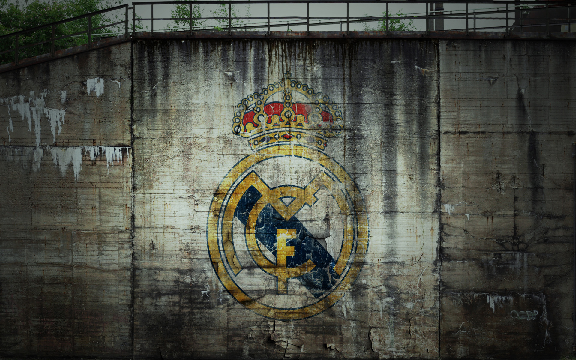 Detail Ronaldo Hd Graffiti Nomer 23