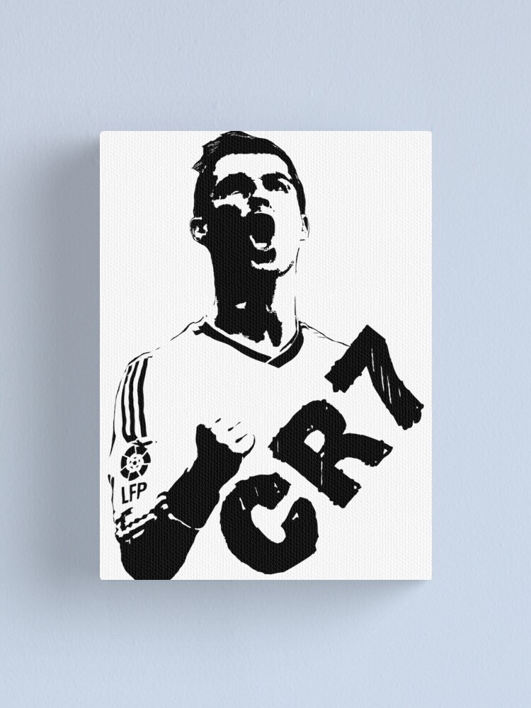 Detail Ronaldo Hd Graffiti Portugal Nomer 40