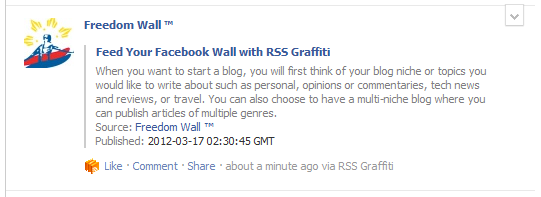 Detail Rss Feed Graffiti Nomer 17