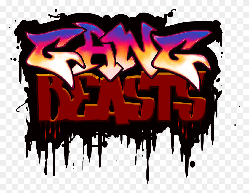 Detail Rss Graffiti Nomer 53