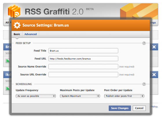 Detail Rss Graffiti App Nomer 12