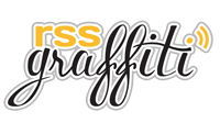 Detail Rss Graffiti App Nomer 6