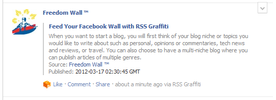 Detail Rss Graffiti Facebook Nomer 14