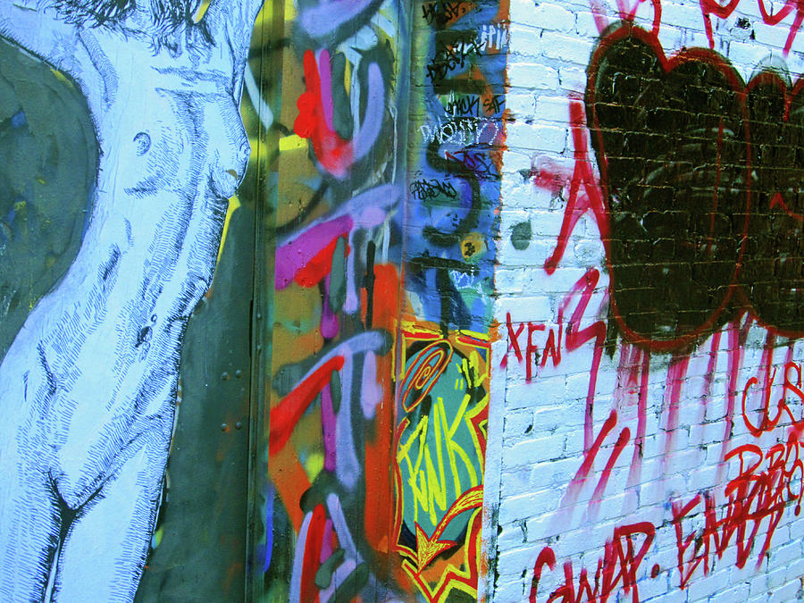 Detail Ryan Graffiti Nomer 37