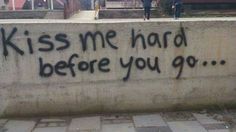 Detail Sad Graffiti Quotes Tumblr Nomer 20