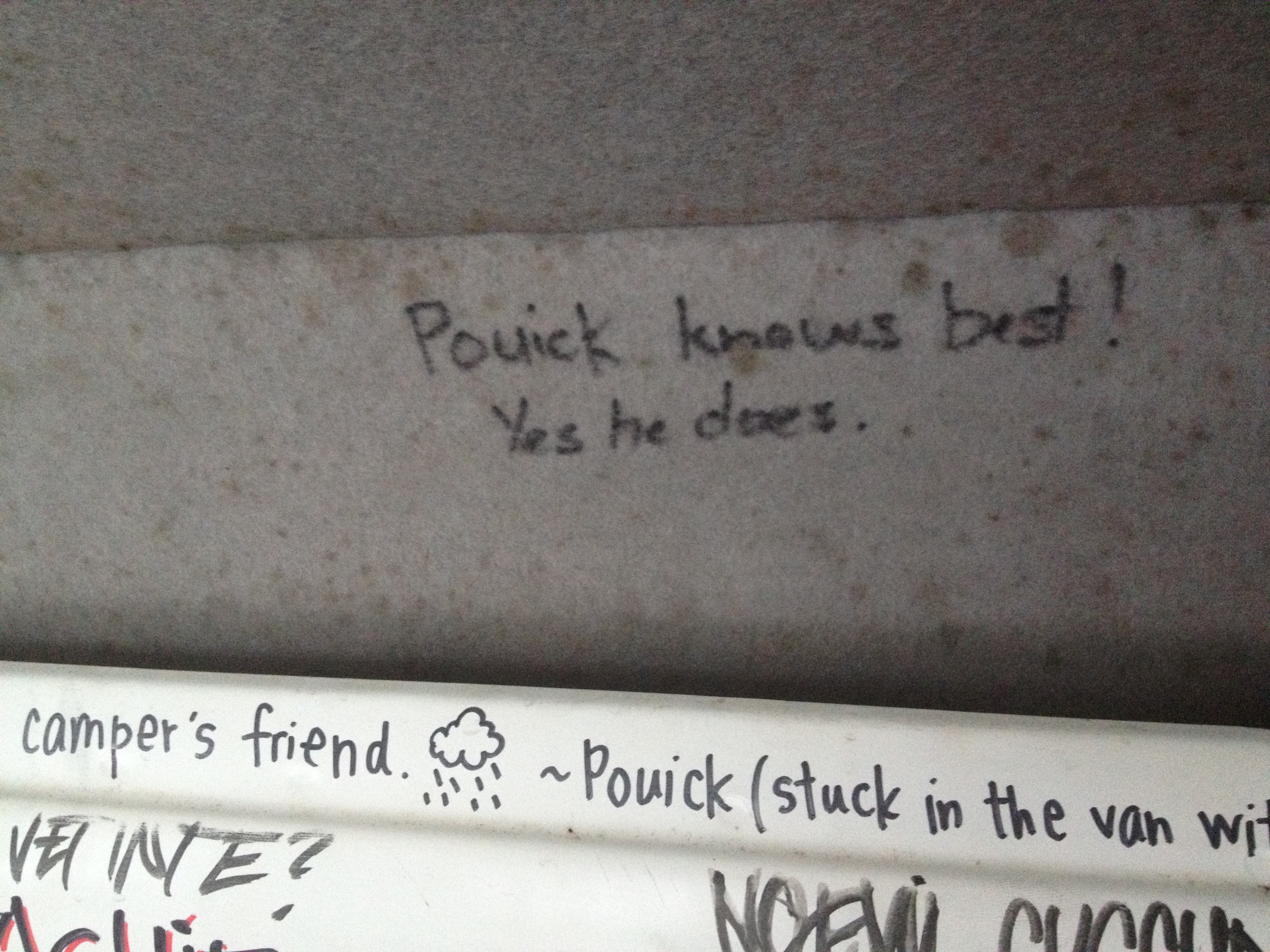 Detail Sad Graffiti Quotes Tumblr Nomer 28
