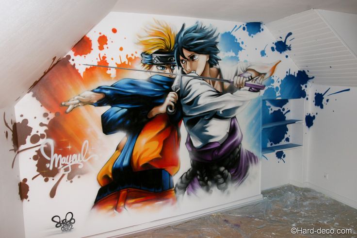 Detail Saduke Graffiti Nomer 16