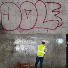 Detail Salt Lake City Graffiti Removal Nomer 22