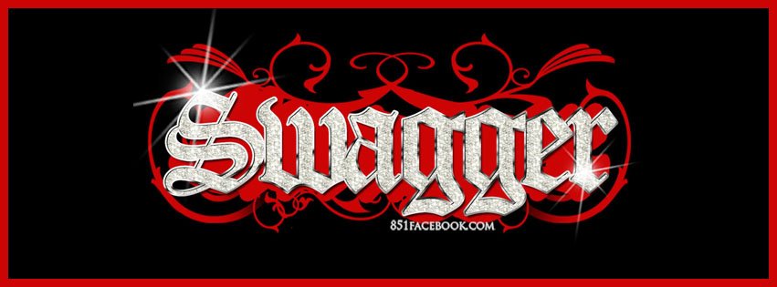 Detail Sampul Fb Graffiti Nomer 35
