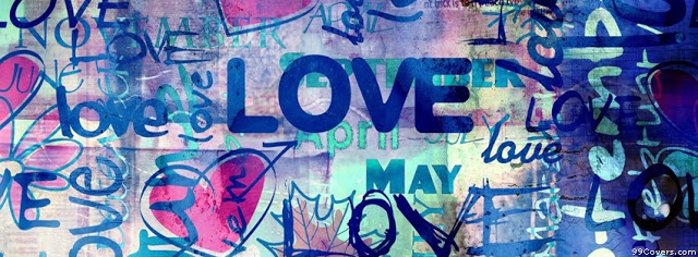 Detail Sampul Fb Graffiti Nomer 6