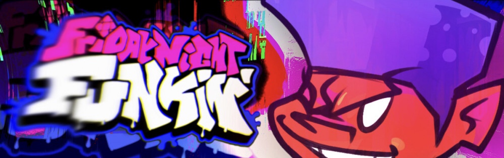 Detail Sampul Fb Graffiti Nomer 41