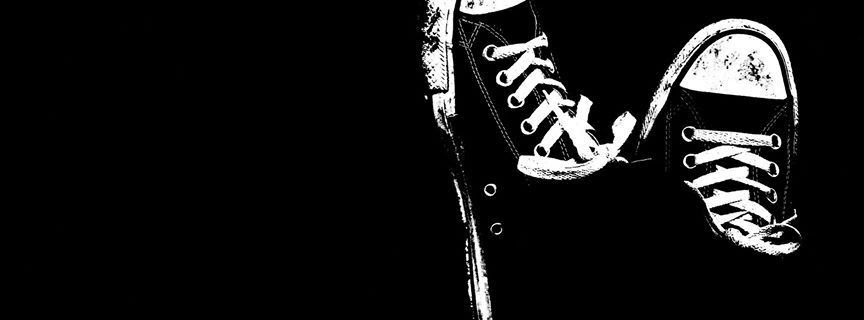 Detail Sampul Fb Graffiti Nomer 9