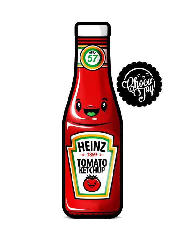 Detail Sauce Bottle Tagging Graffiti Nomer 12