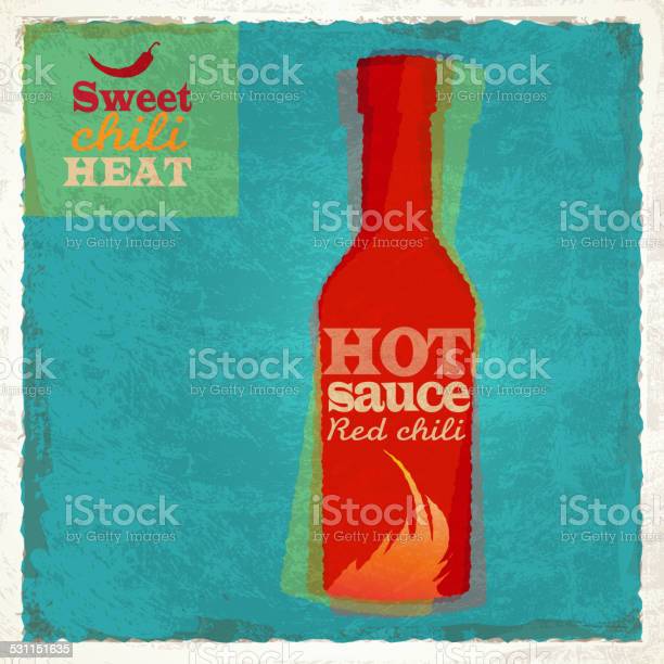 Detail Sauce Bottle Tagging Graffiti Nomer 17