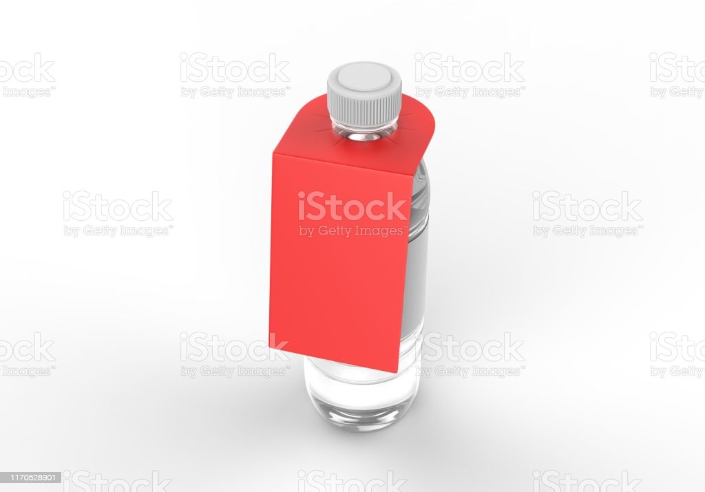 Detail Sauce Bottle Tagging Graffiti Nomer 18