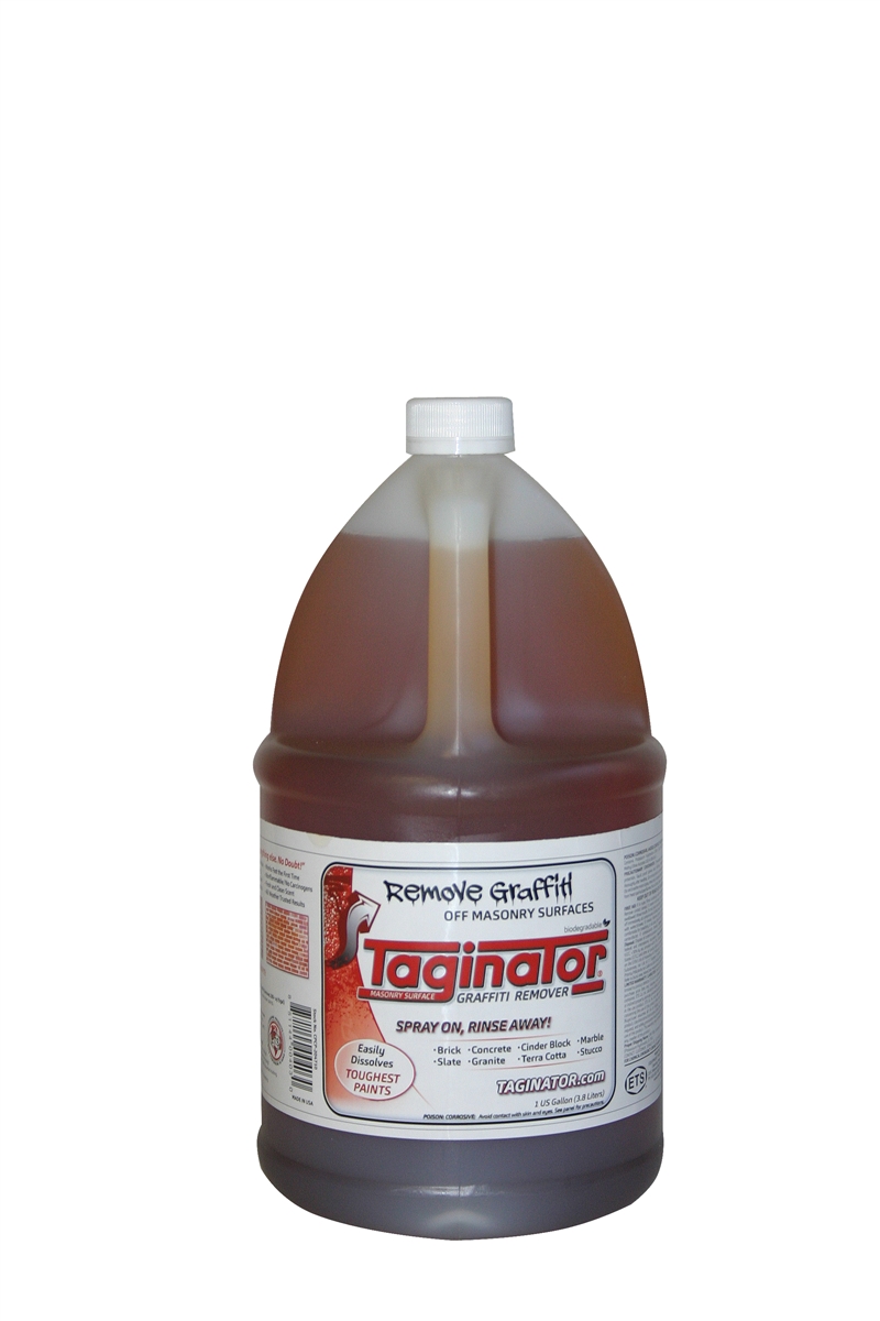 Detail Sauce Bottle Tagging Graffiti Nomer 19