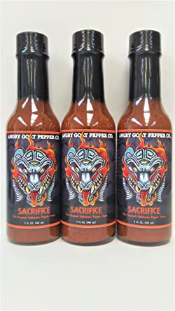Detail Sauce Bottle Tagging Graffiti Nomer 21